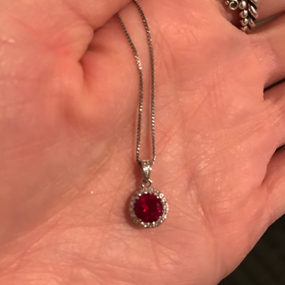 SOLD - Picture 3 of 5